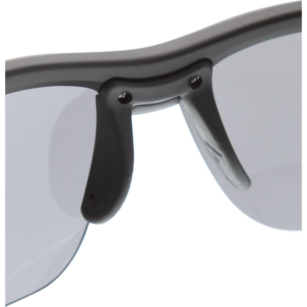 Gafas de sol Tifosi Veloce Sport unisex - Lente 67 mm