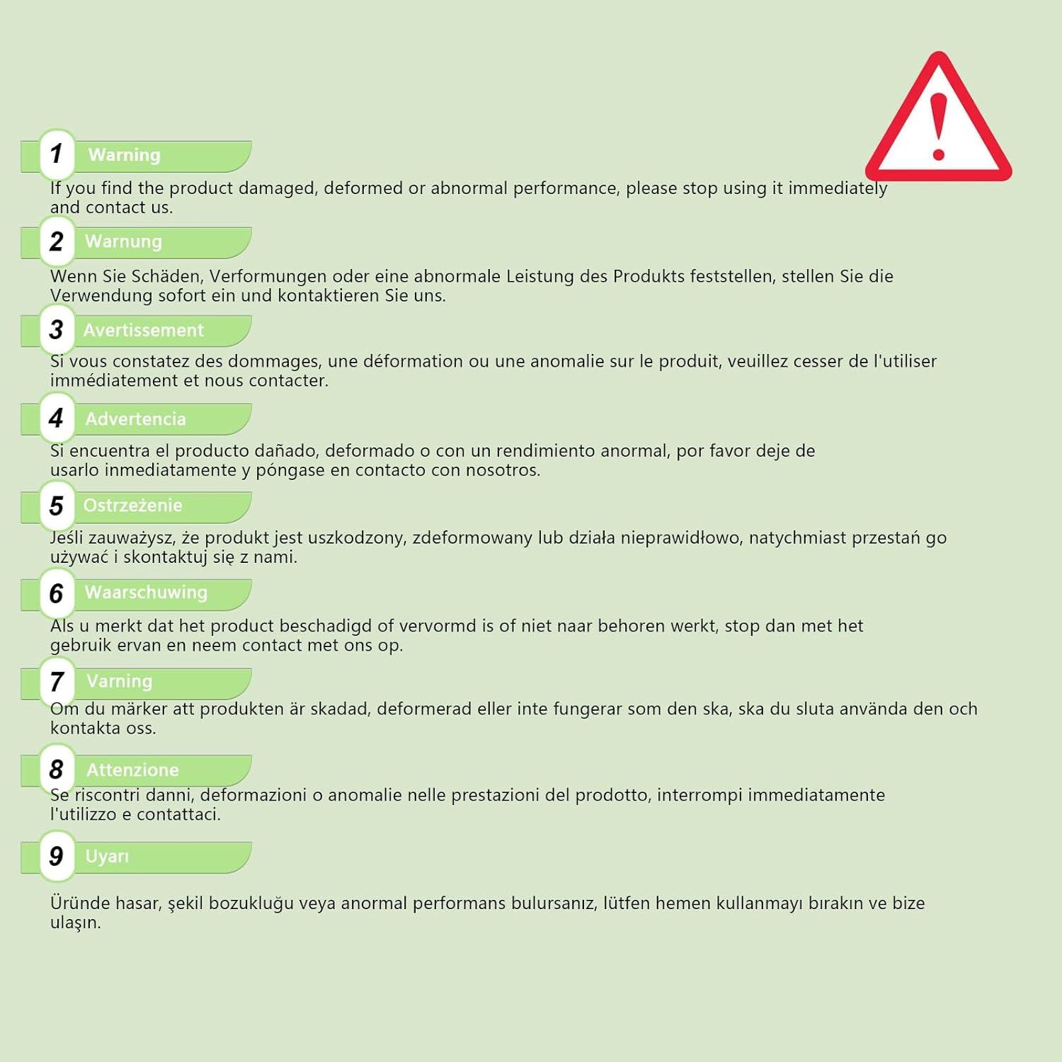 Cerradura Inteligente Splenssy Biométrica con Teclado