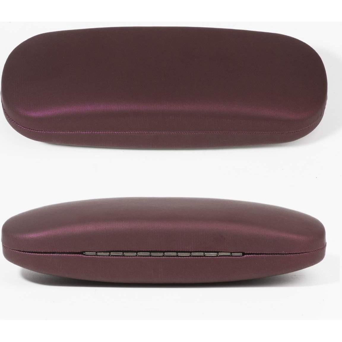 Estuche Duro para Gafas RayLove Unisex 15.24x5.08cm