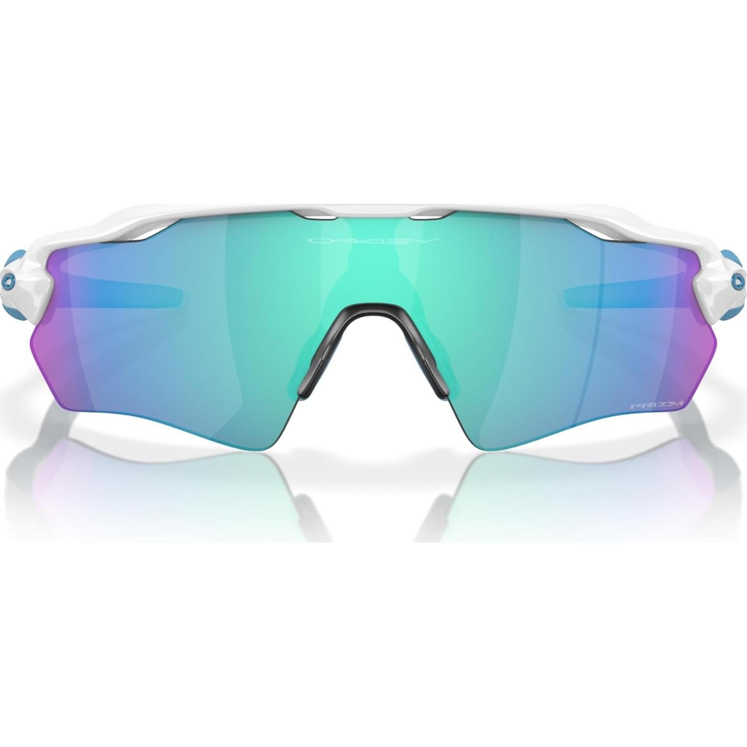 Gafas de sol Oakley OJ9001 Radar EV XS Path para niños