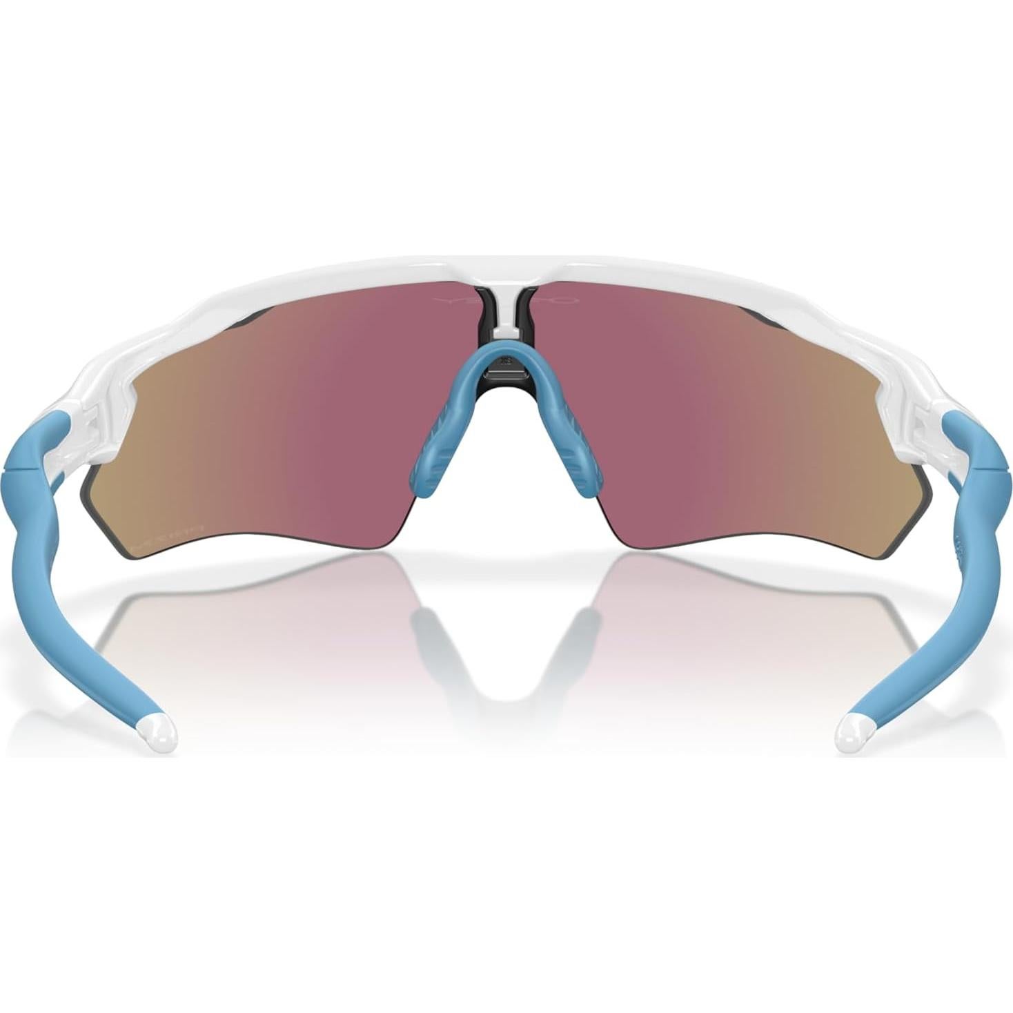 Gafas de sol Oakley OJ9001 Radar EV XS Path para niños