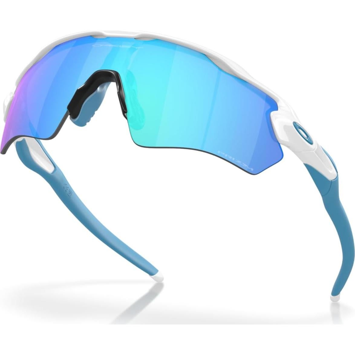 Gafas de sol Oakley OJ9001 Radar EV XS Path para niños