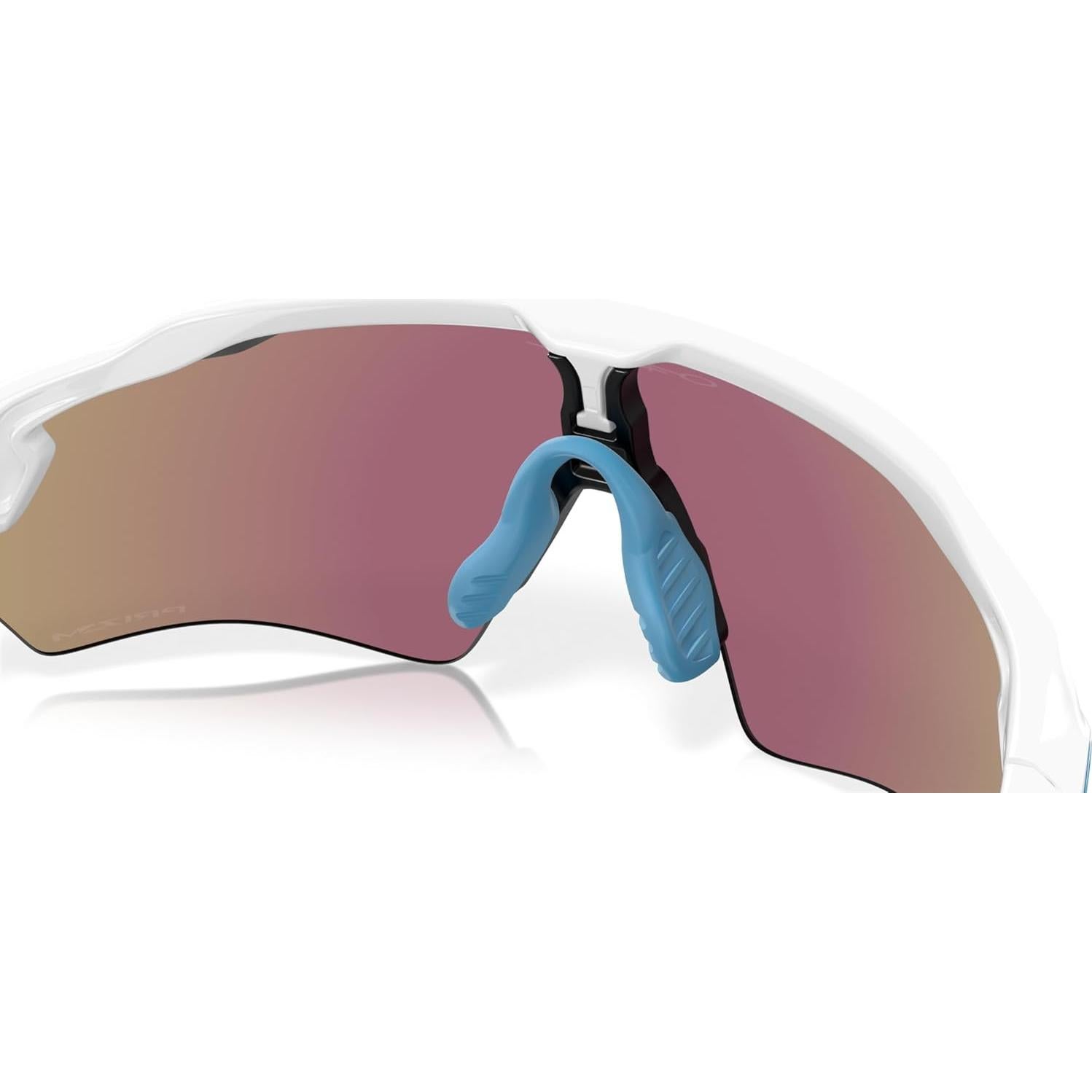 Gafas de sol Oakley OJ9001 Radar EV XS Path para niños