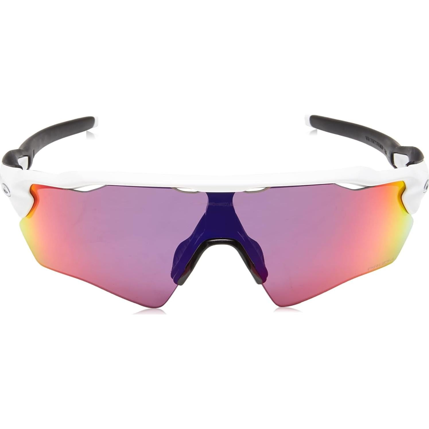 Gafas de sol Oakley OJ9001 Radar EV XS Path para niños