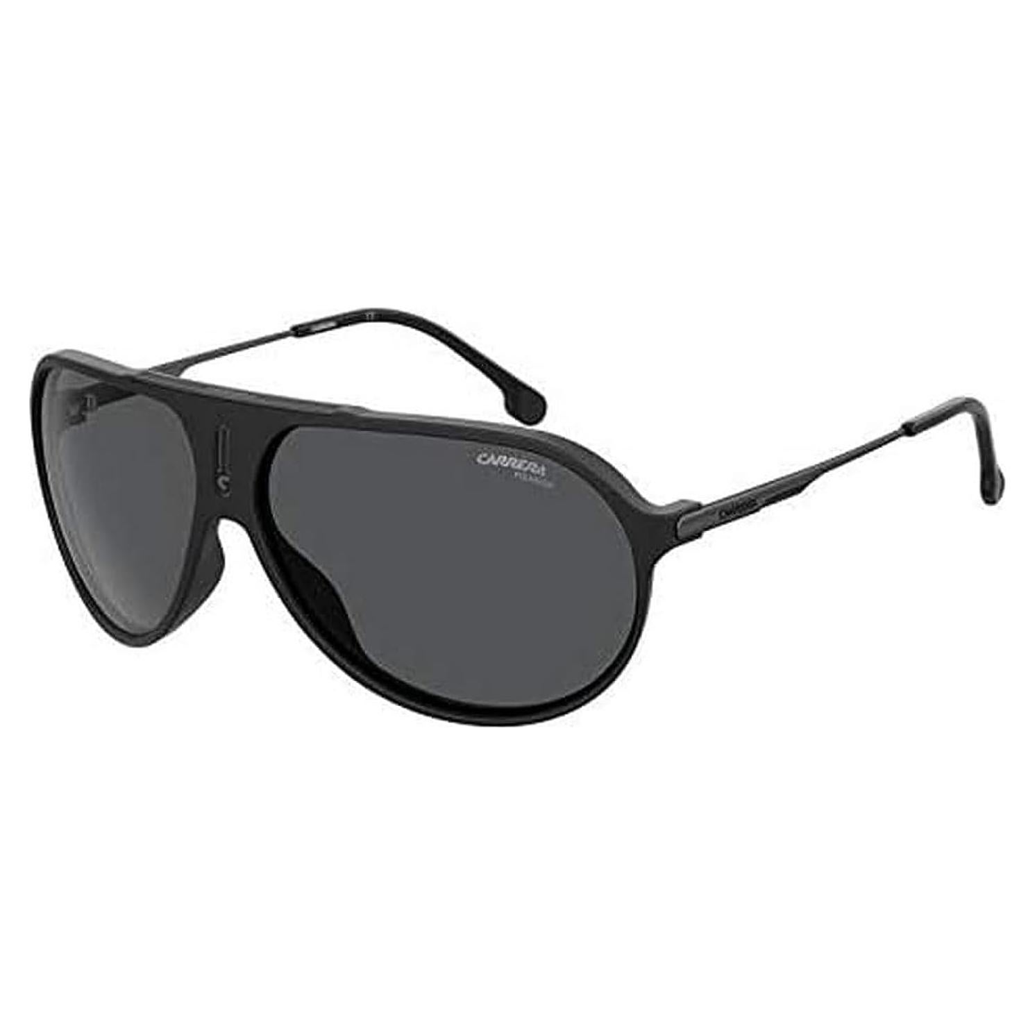 Gafas de sol piloto Carrera Hot65 para mujer polarizadas