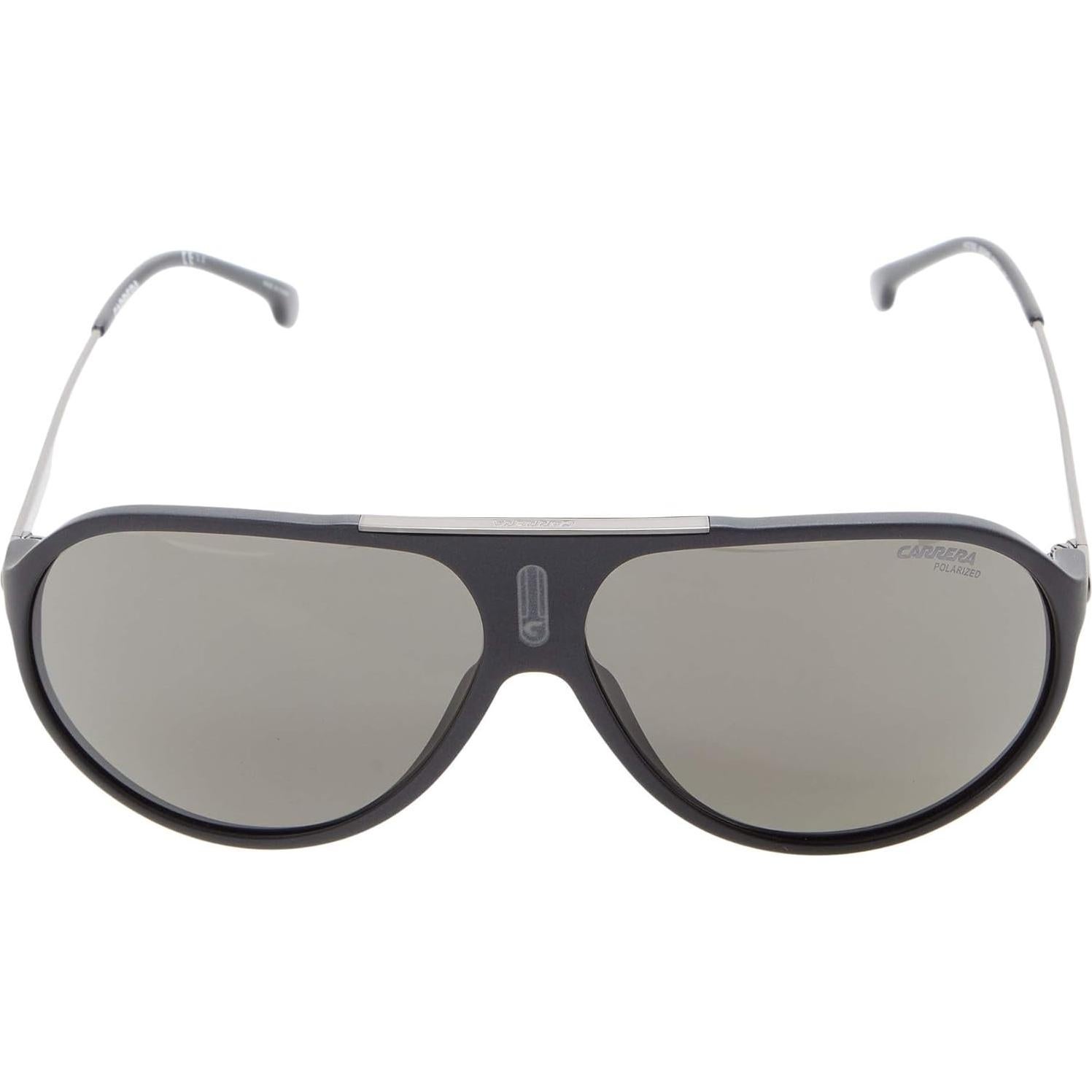Gafas de sol piloto Carrera Hot65 para mujer polarizadas