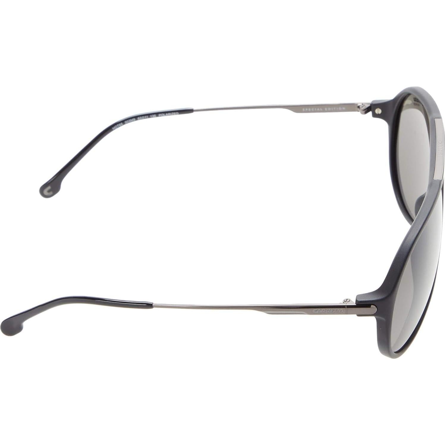 Gafas de sol piloto Carrera Hot65 para mujer polarizadas