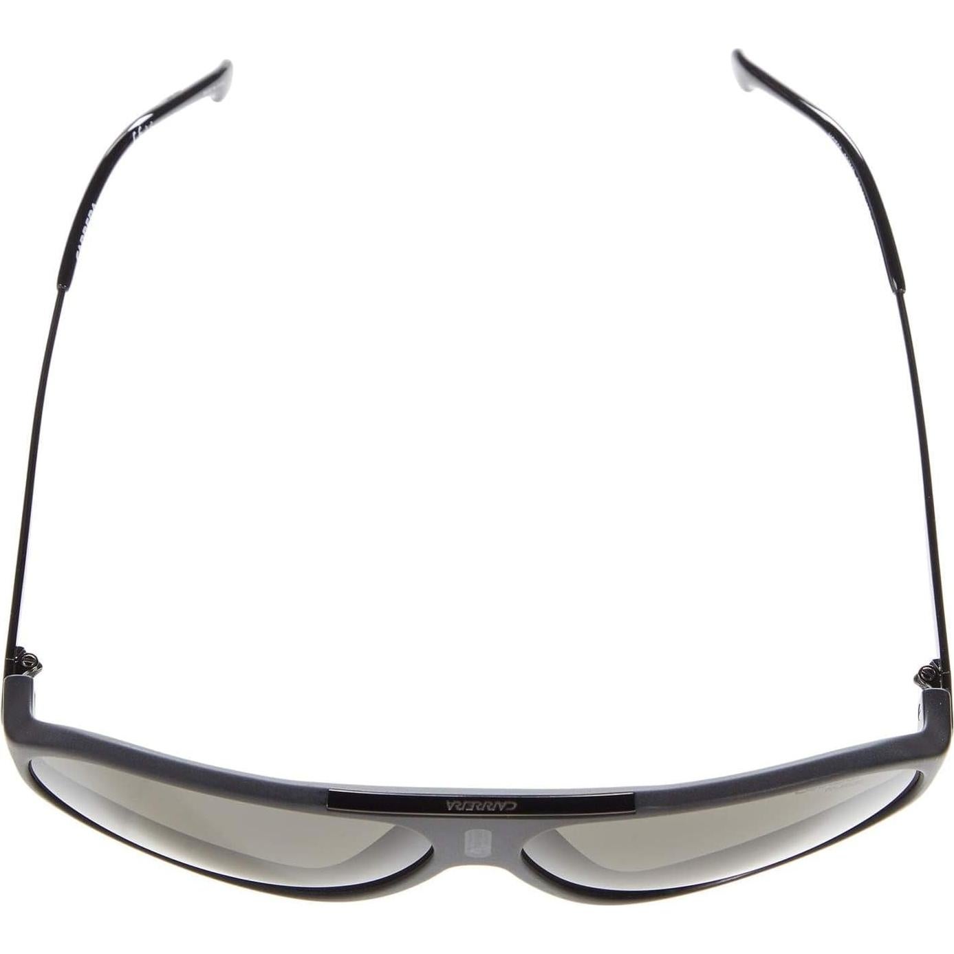 Gafas de sol piloto Carrera Hot65 para mujer polarizadas