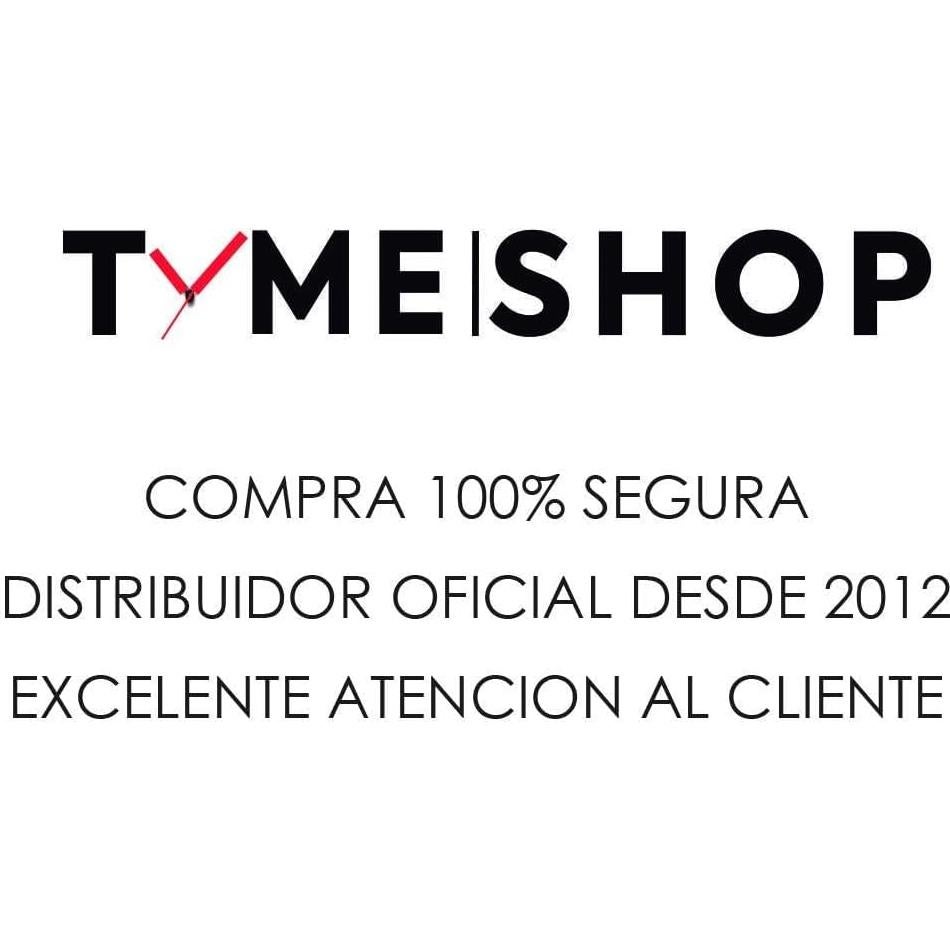 Gafas de sol piloto Carrera Hot65 para mujer polarizadas