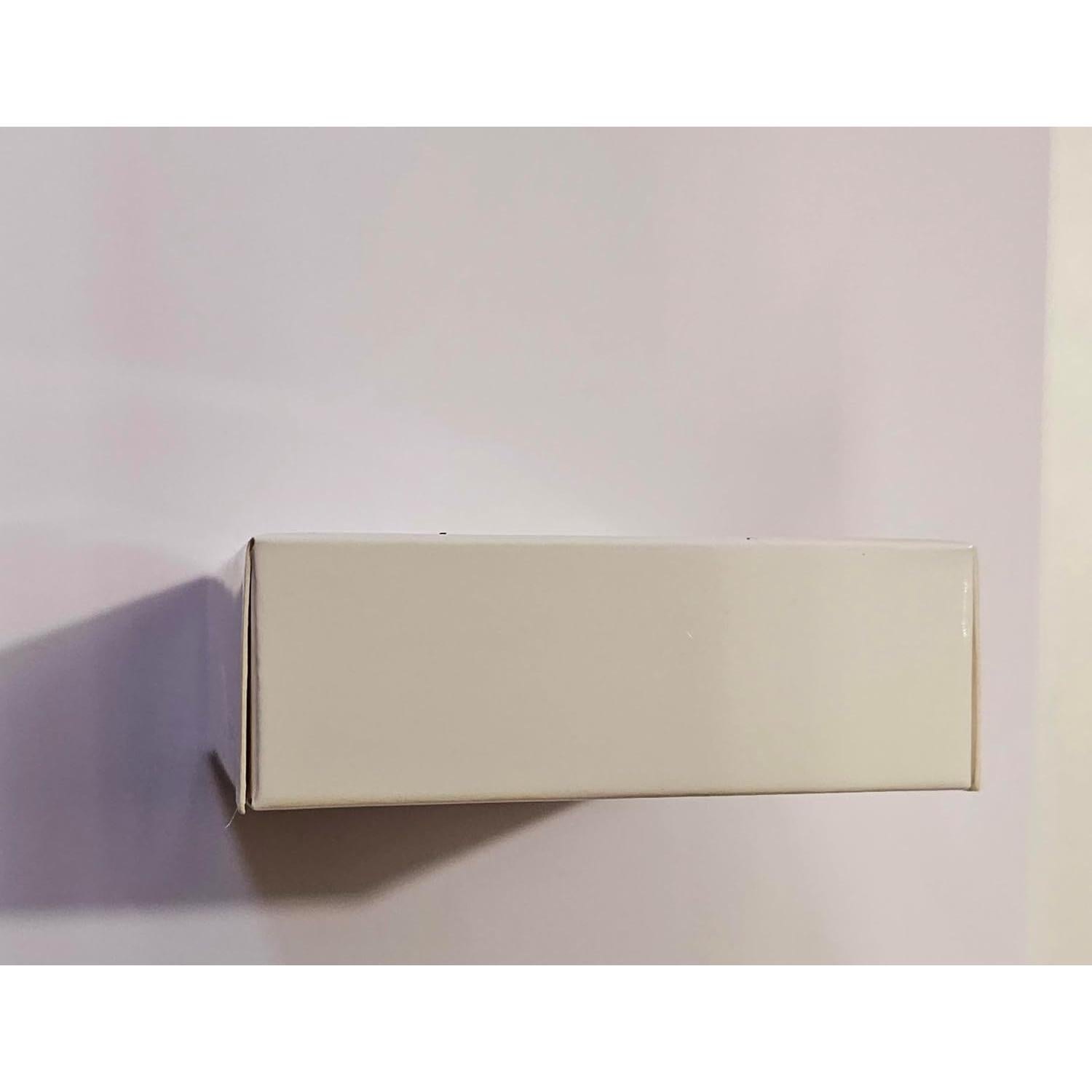 Etiqueta Adicional Girafus Pro-Track para Mascotas