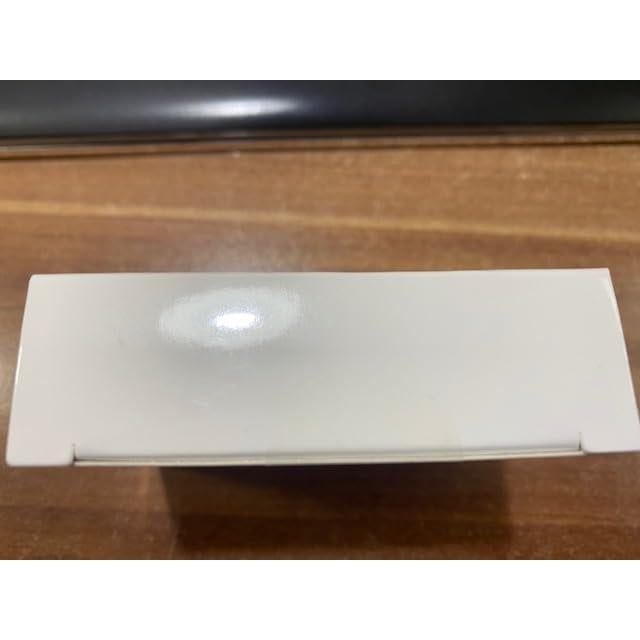 Etiqueta Adicional Girafus Pro-Track para Mascotas