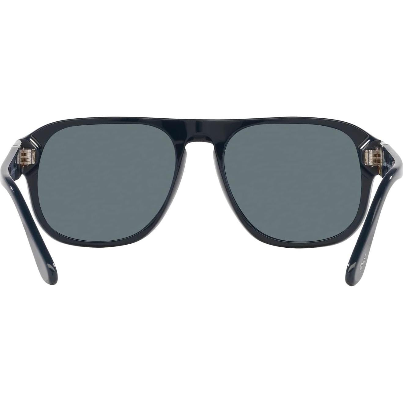 Gafas de sol Persol PO3310S Azul Polarizado 57mm