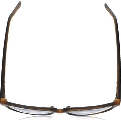 Gafas de lectura multifocal Foster Grant 2x Carey mate