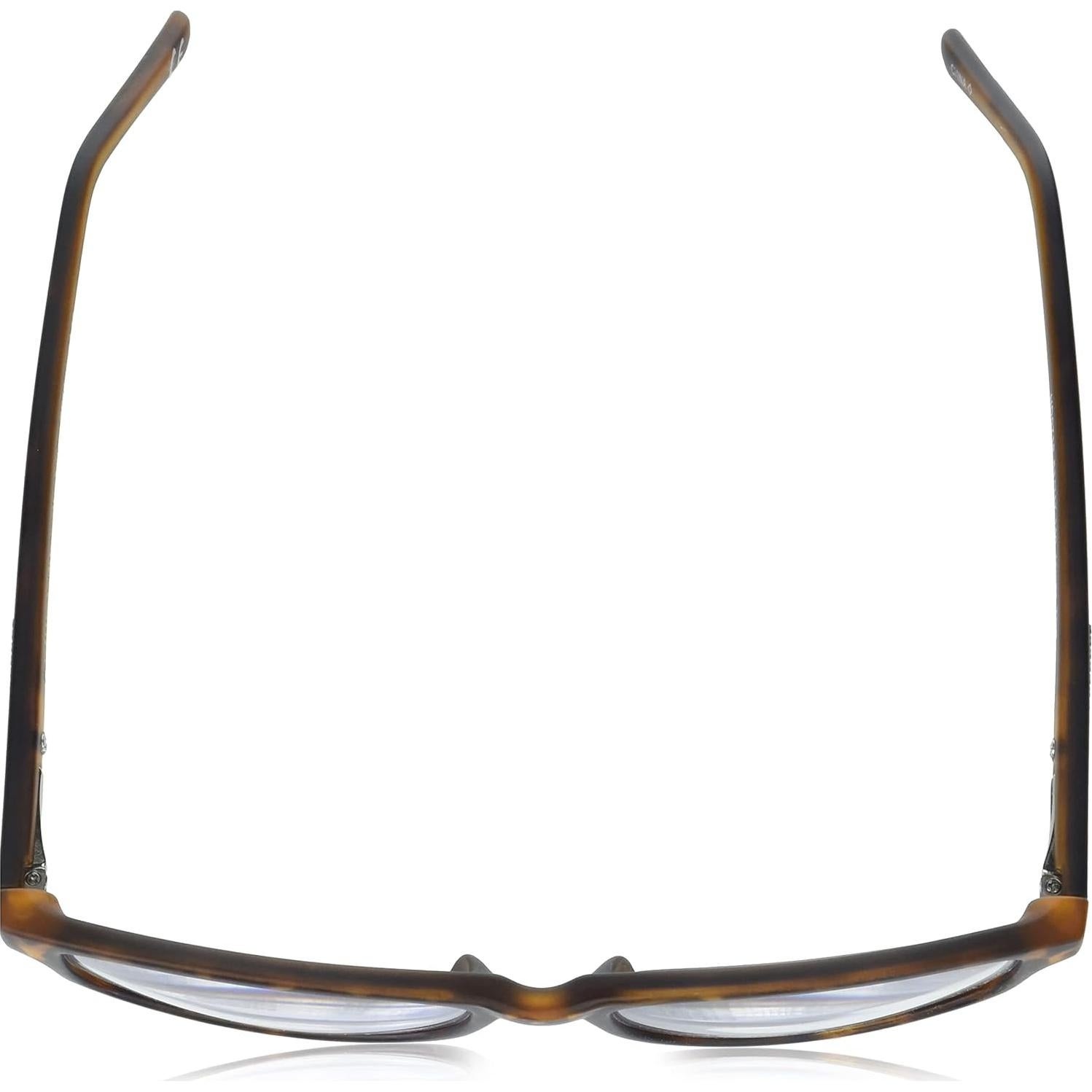 Gafas de lectura multifocal Foster Grant 2.5x Carey mate