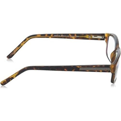 Gafas de lectura multifocal Foster Grant 2.5x Carey mate