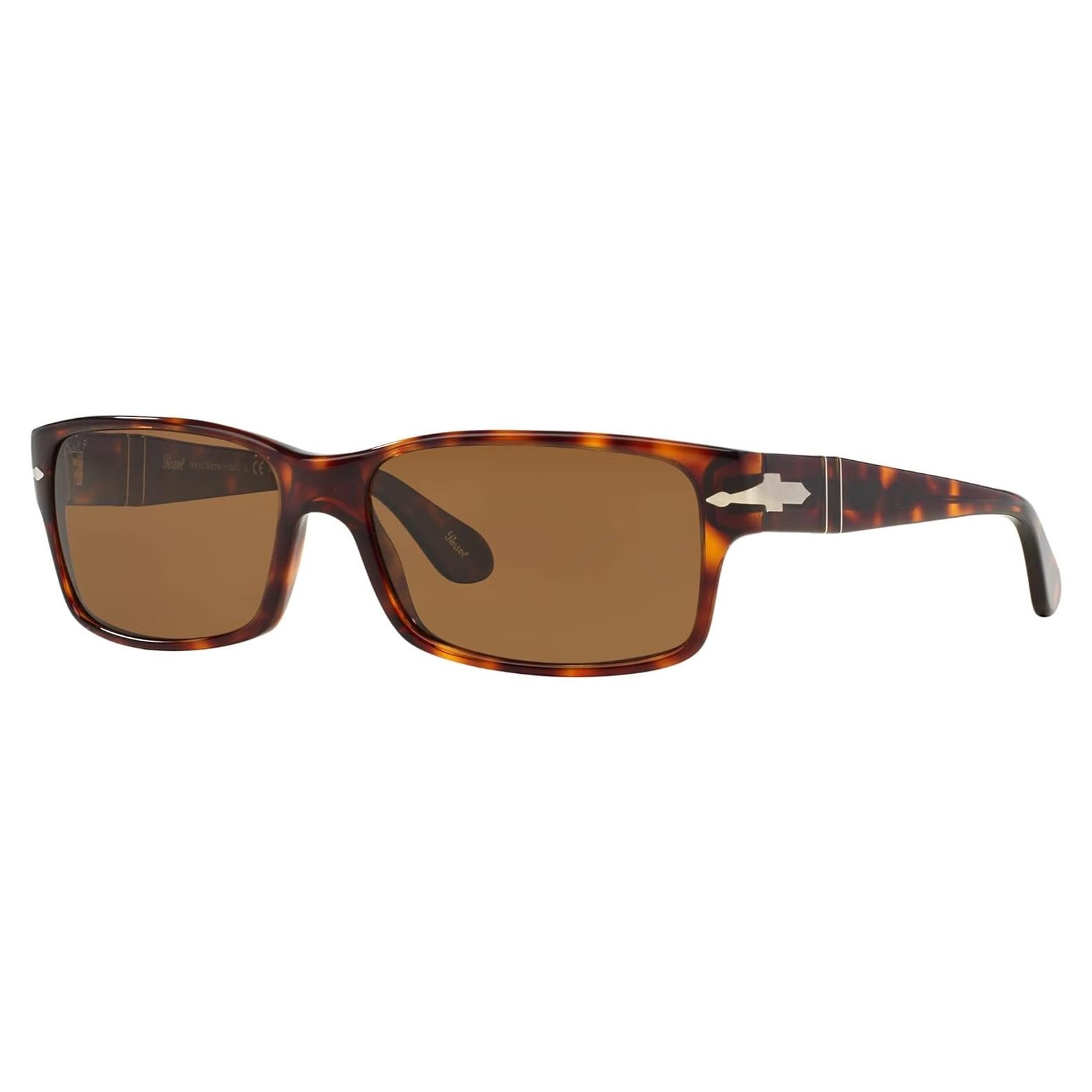 Gafas de sol Persol PO2803S Rectangulares Polarizadas