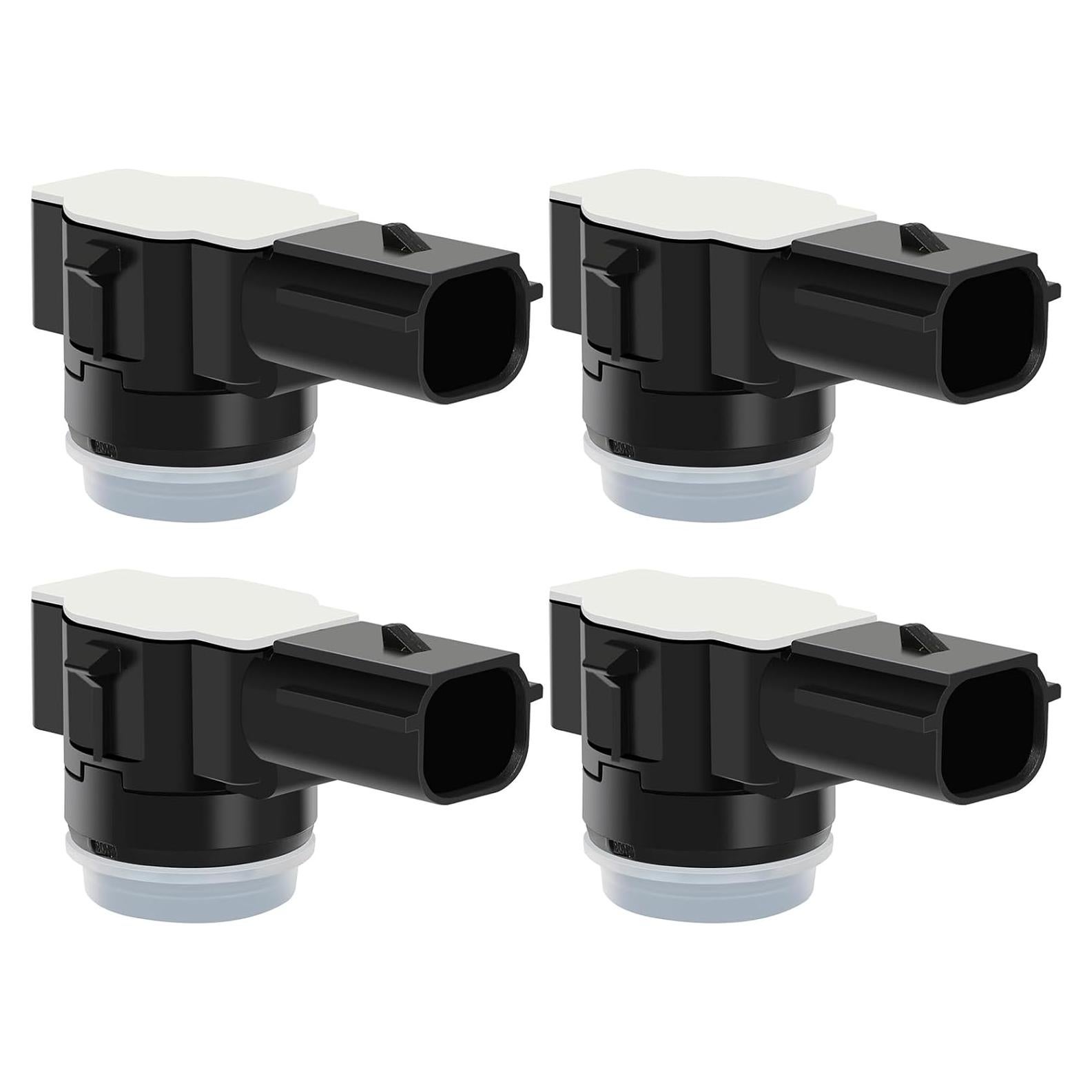 Sensor de Estacionamiento SCITOO para Chevy y Cadillac 2018-19