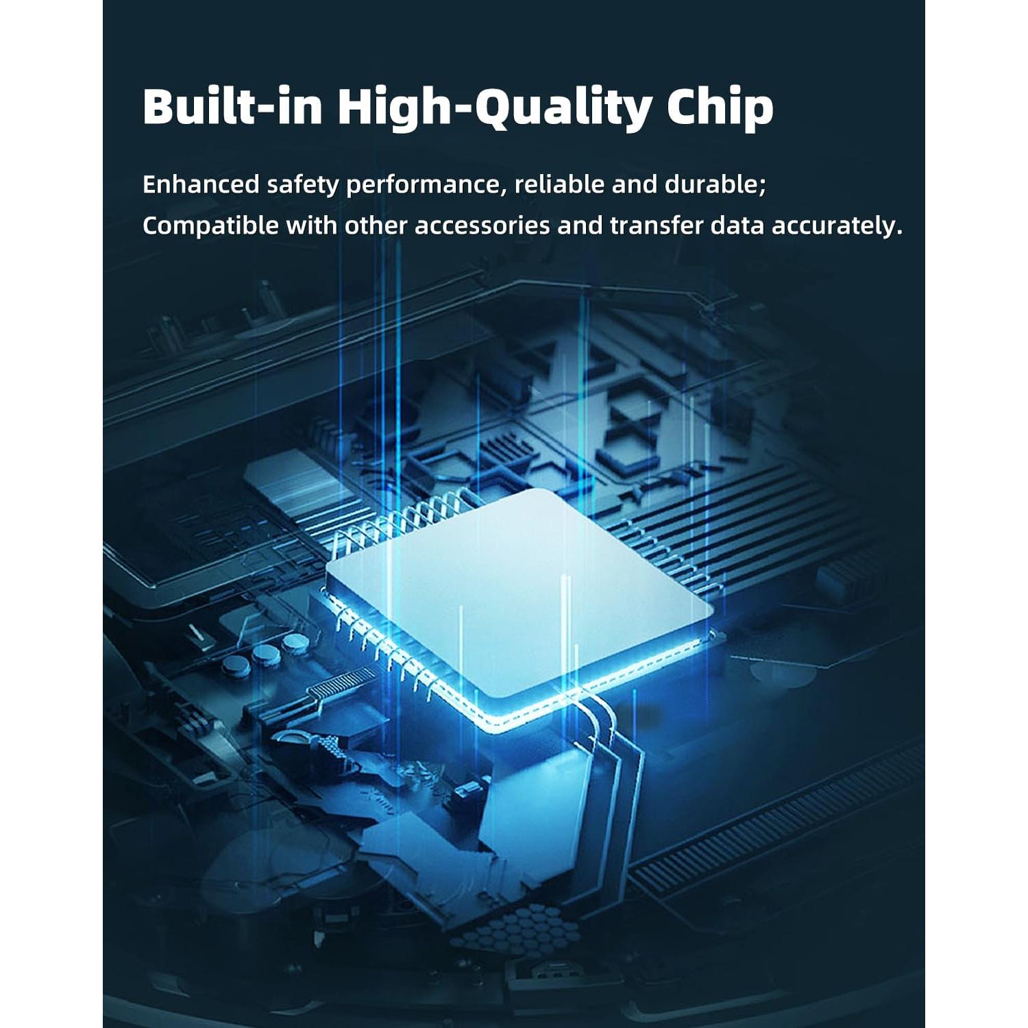 Sensor de Estacionamiento SCITOO para Chevy y Cadillac 2018-19