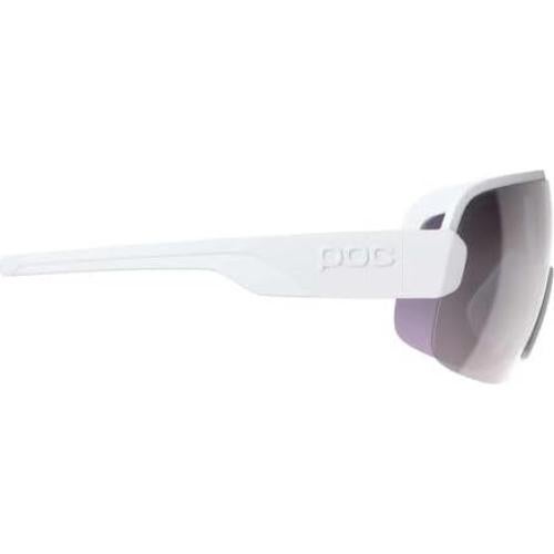 Gafas de Sol POC Aim Clarity para Ciclismo Talla Única