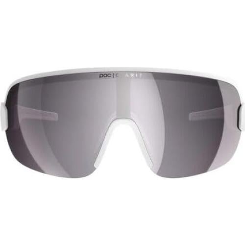 Gafas de Sol POC Aim Clarity para Ciclismo Talla Única