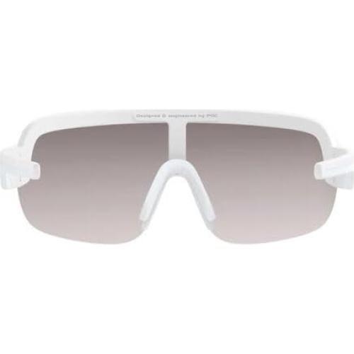 Gafas de Sol POC Aim Clarity para Ciclismo Talla Única