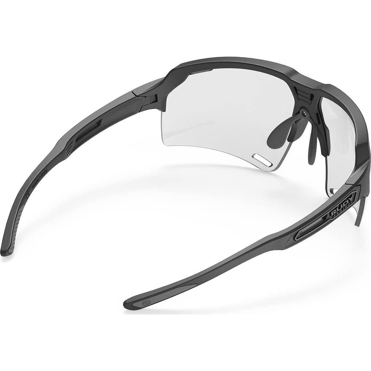 Gafas de sol Rudy Project Deltabeat para ciclismo y running