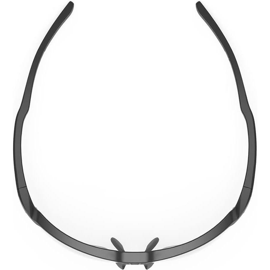 Gafas de sol Rudy Project Deltabeat para ciclismo y running