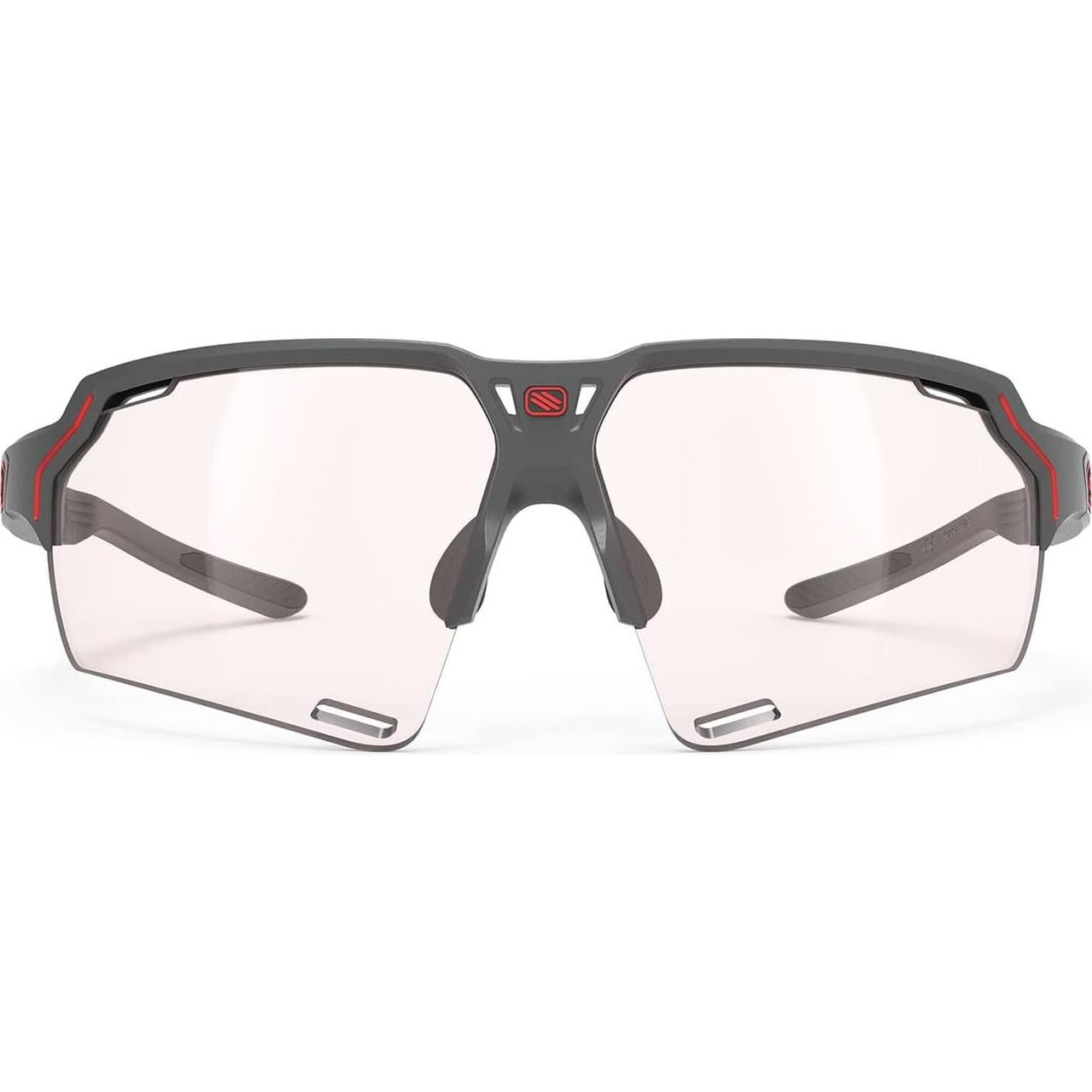 Gafas de sol Rudy Project para correr y ciclismo