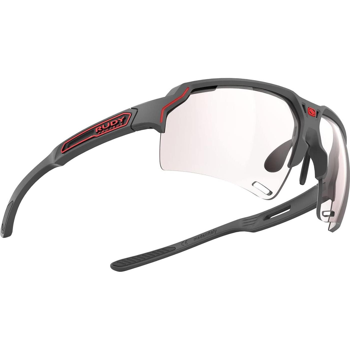 Gafas de sol Rudy Project para correr y ciclismo