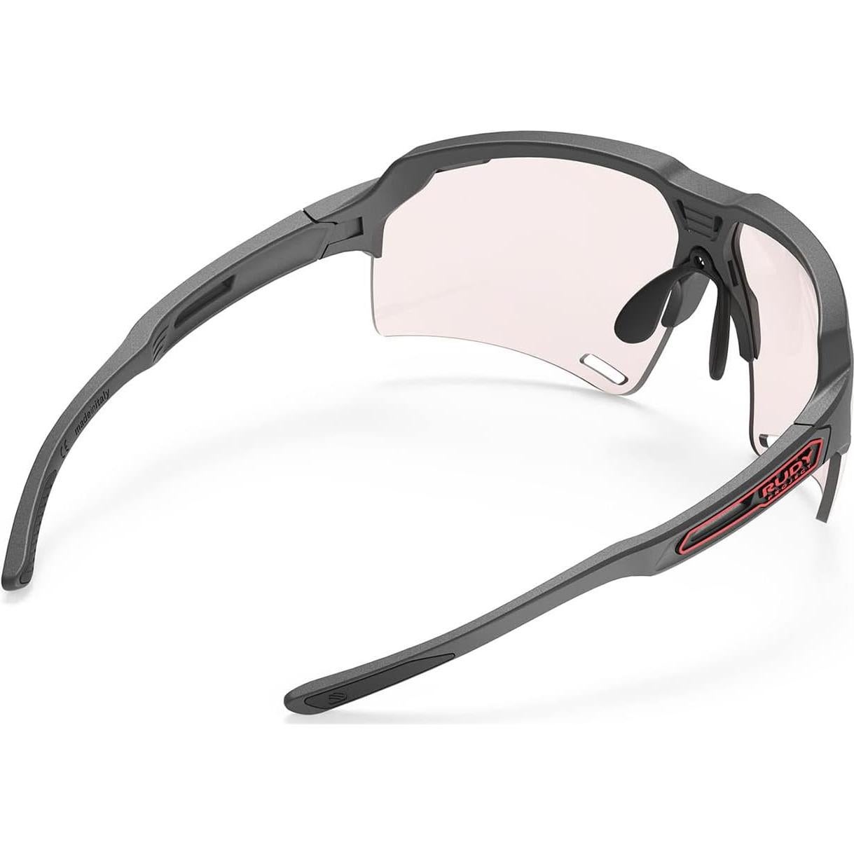 Gafas de sol Rudy Project para correr y ciclismo
