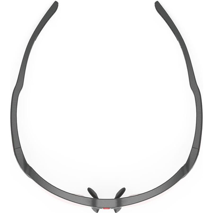 Gafas de sol Rudy Project para correr y ciclismo
