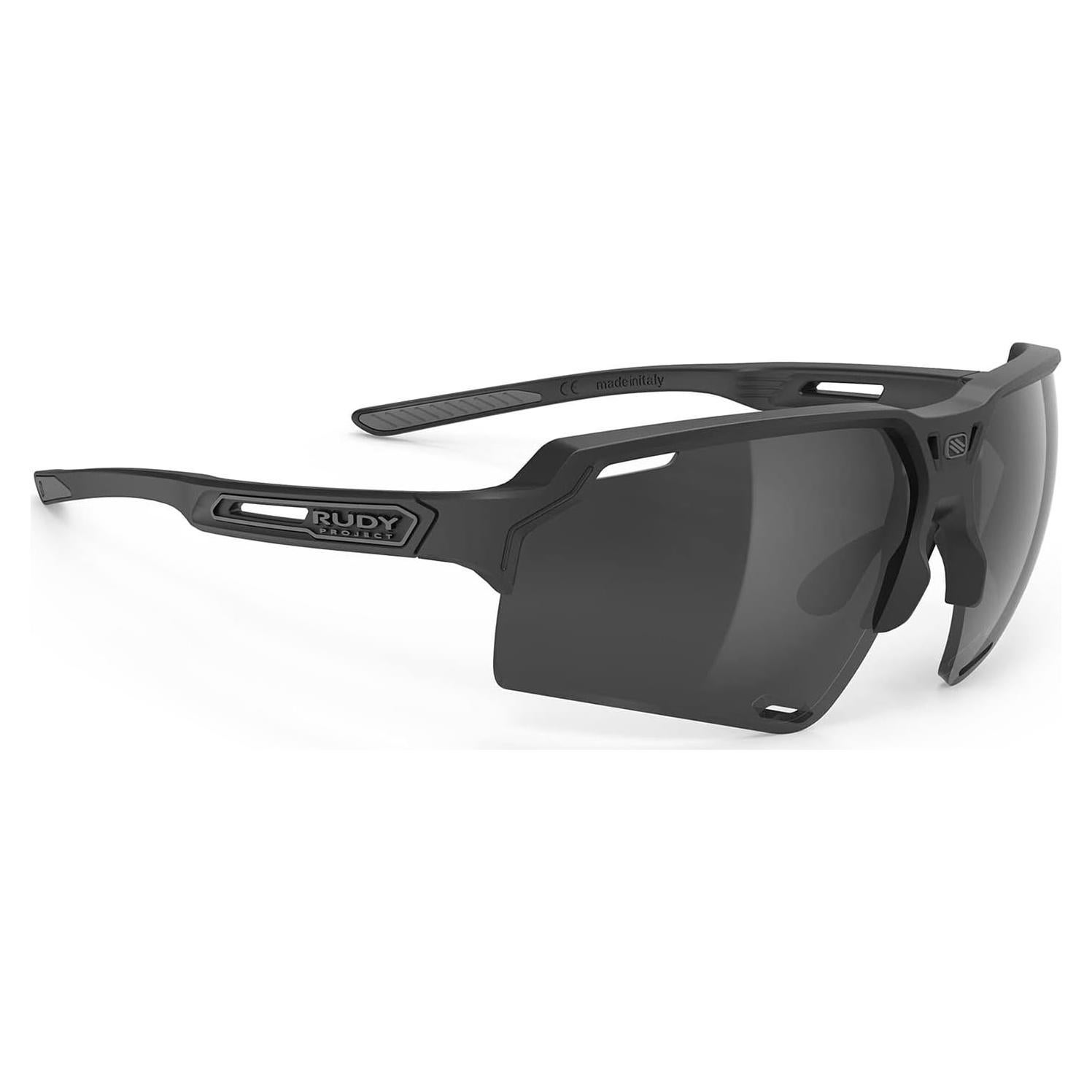 Gafas de sol Rudy Project para correr y ciclismo con lentes