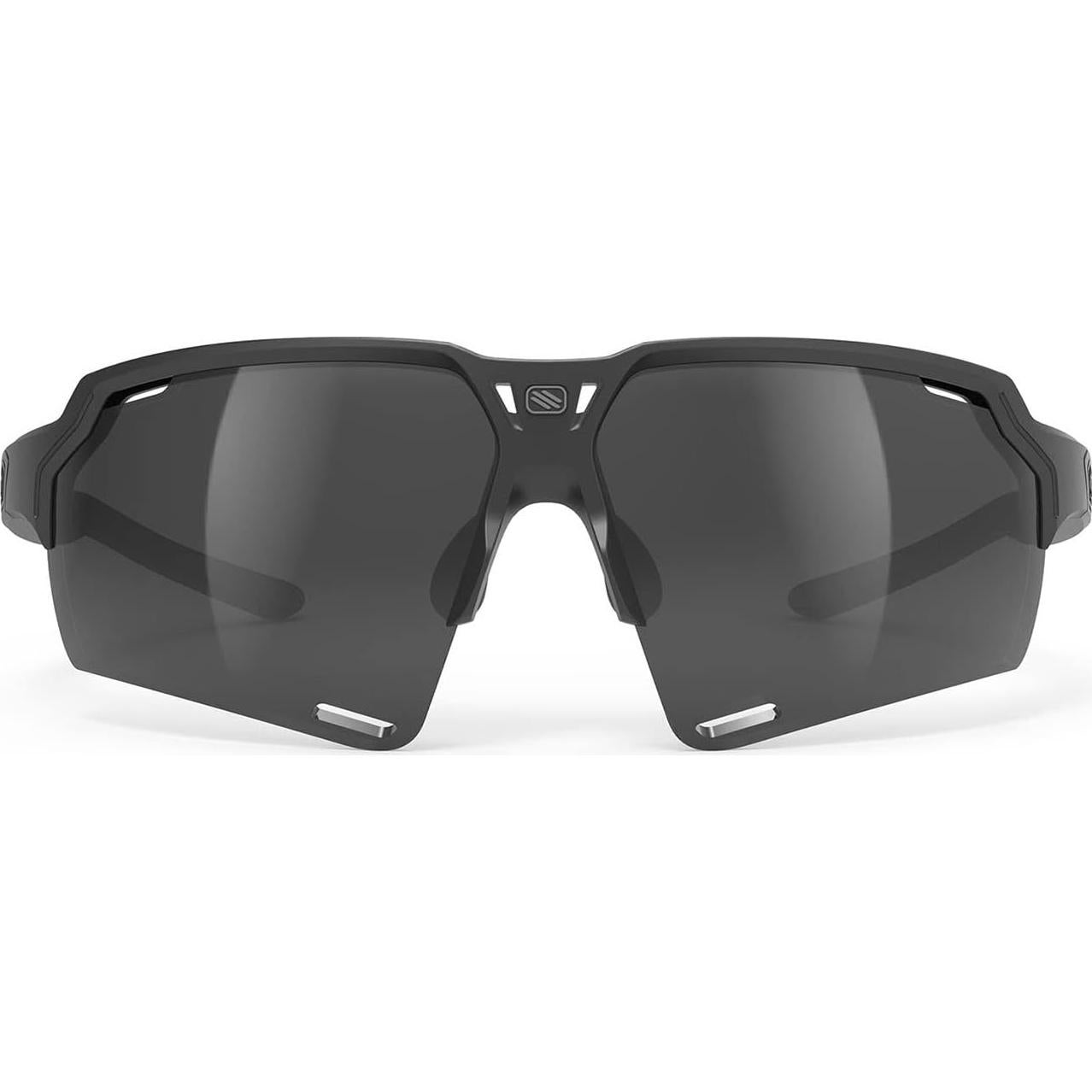 Gafas de sol Rudy Project para correr y ciclismo con lentes