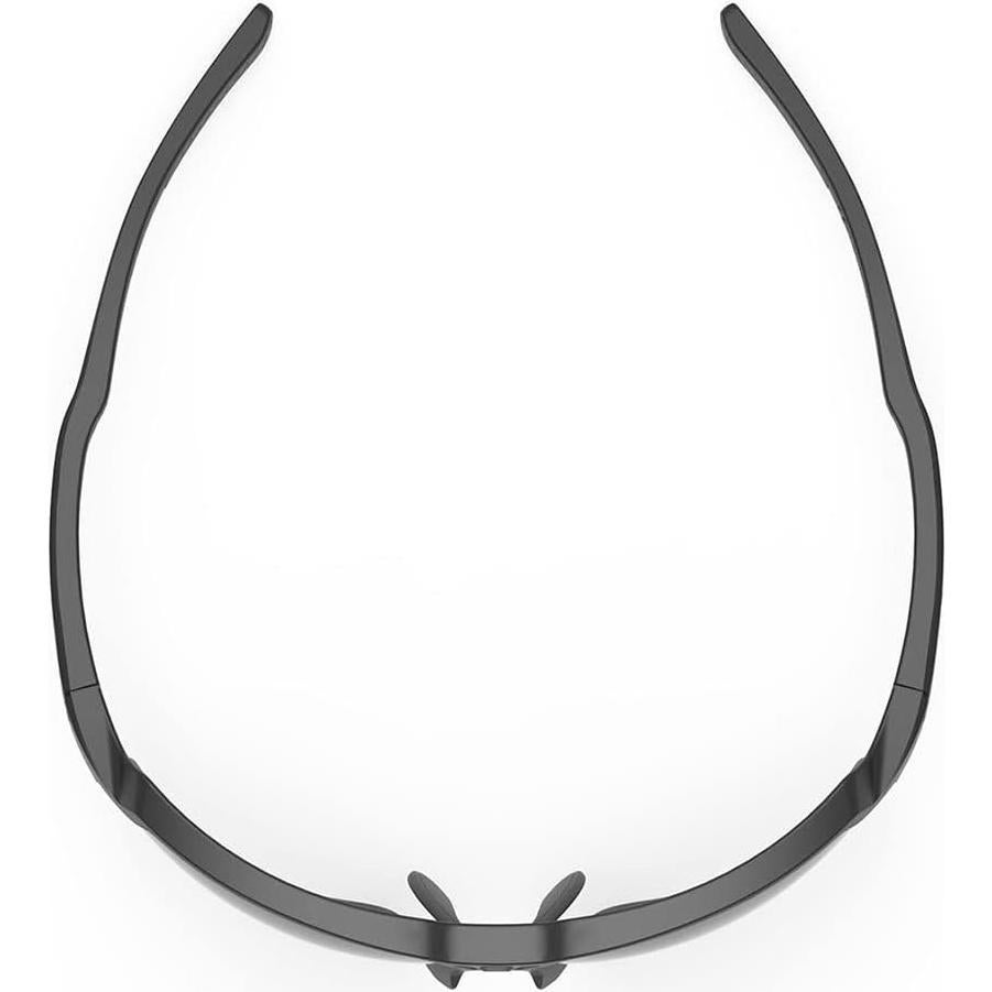 Gafas de sol Rudy Project para correr y ciclismo con lentes