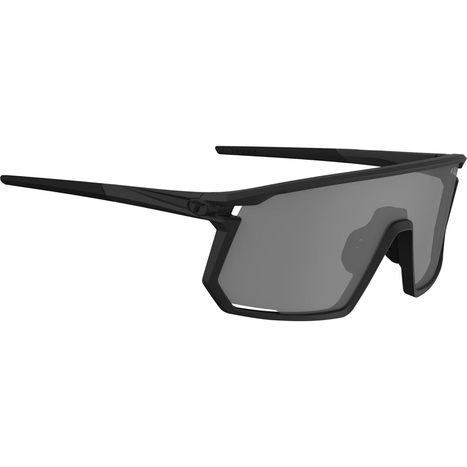 Gafas de Ciclismo Tifosi Moab - 3 Lentes Intercambiables