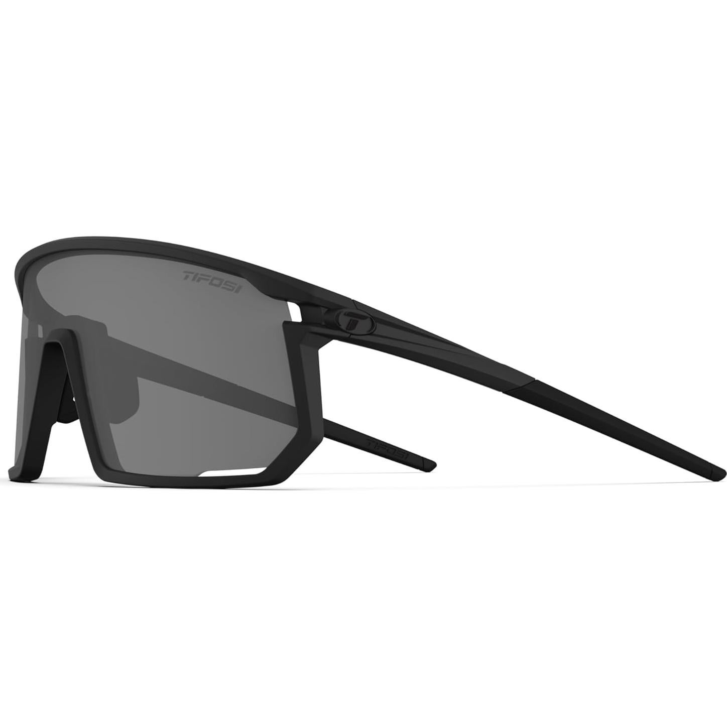 Gafas de Ciclismo Tifosi Moab - 3 Lentes Intercambiables