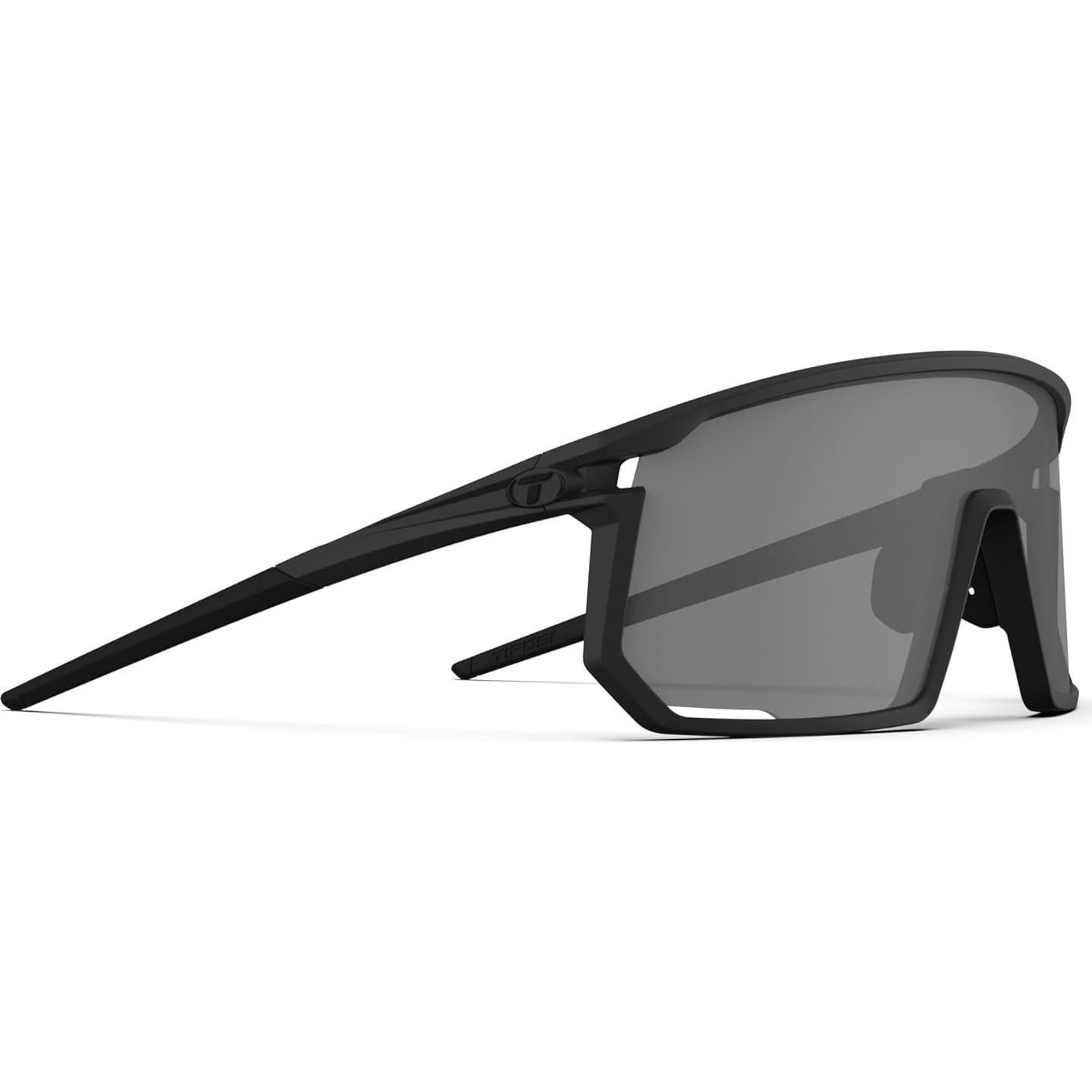 Gafas de Ciclismo Tifosi Moab - 3 Lentes Intercambiables
