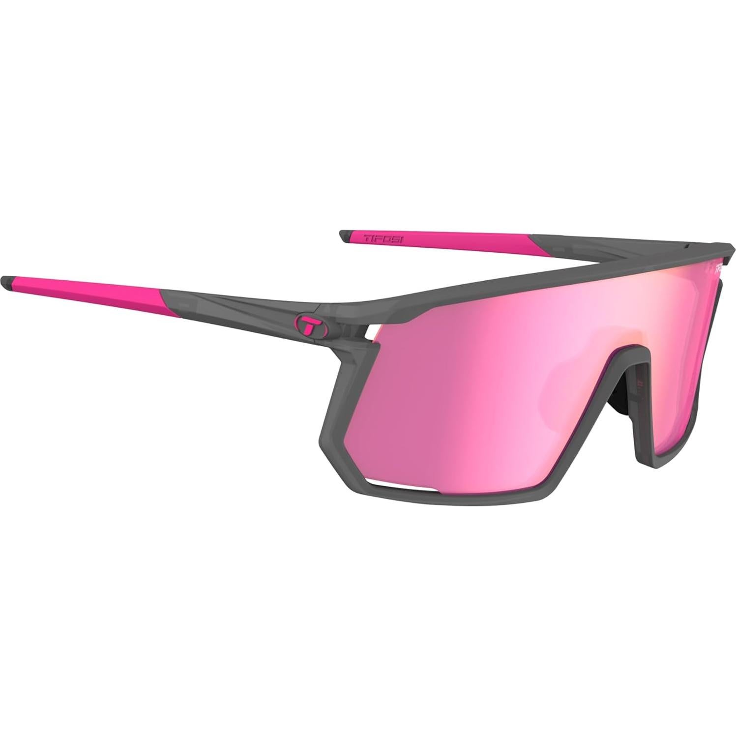 Gafas de Ciclismo Tifosi Moab - Lentes Intercambiables