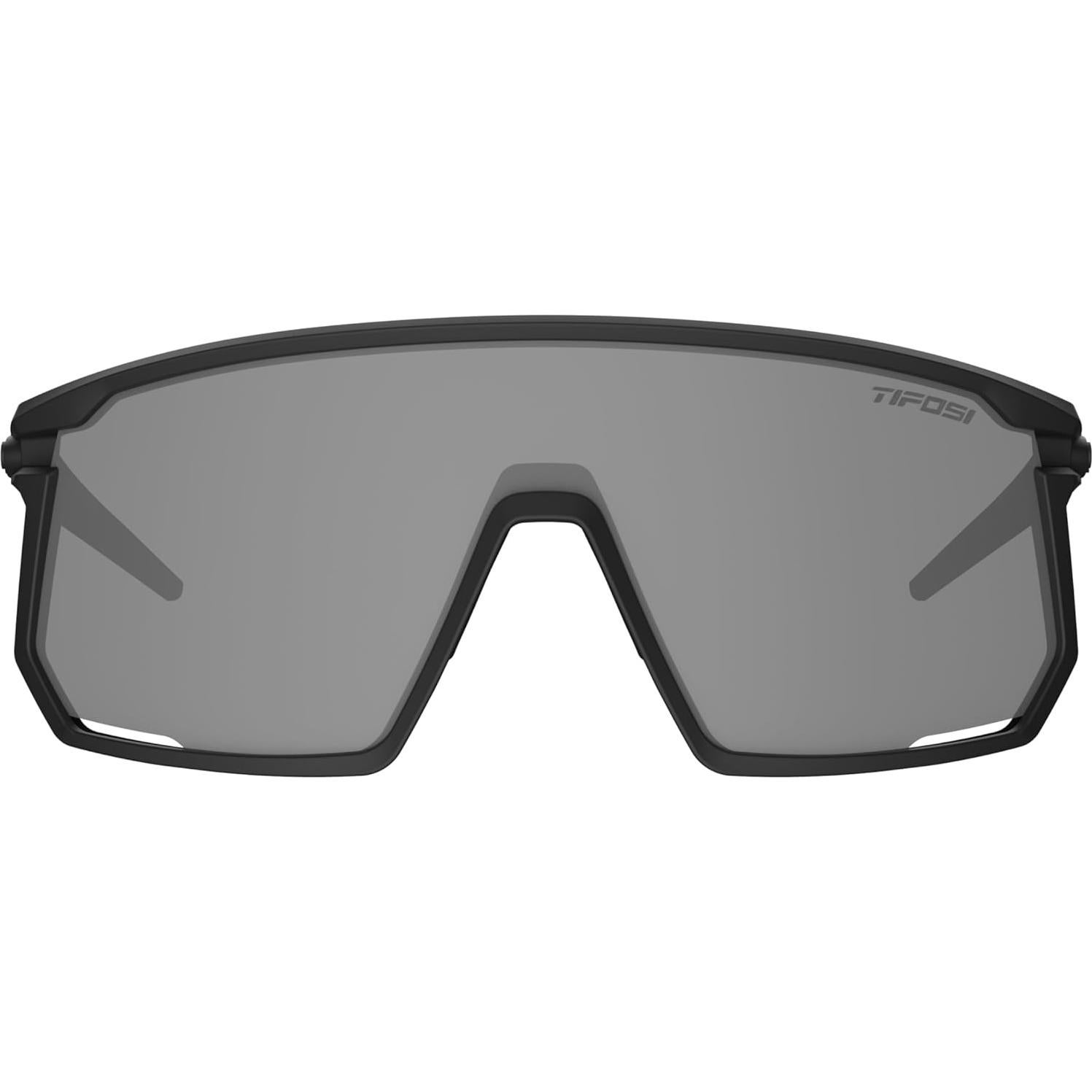 Gafas de Ciclismo Tifosi Moab - Lentes Intercambiables