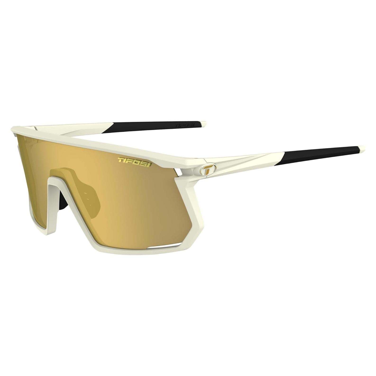 Gafas de Ciclismo Tifosi Moab - Lentes Intercambiables