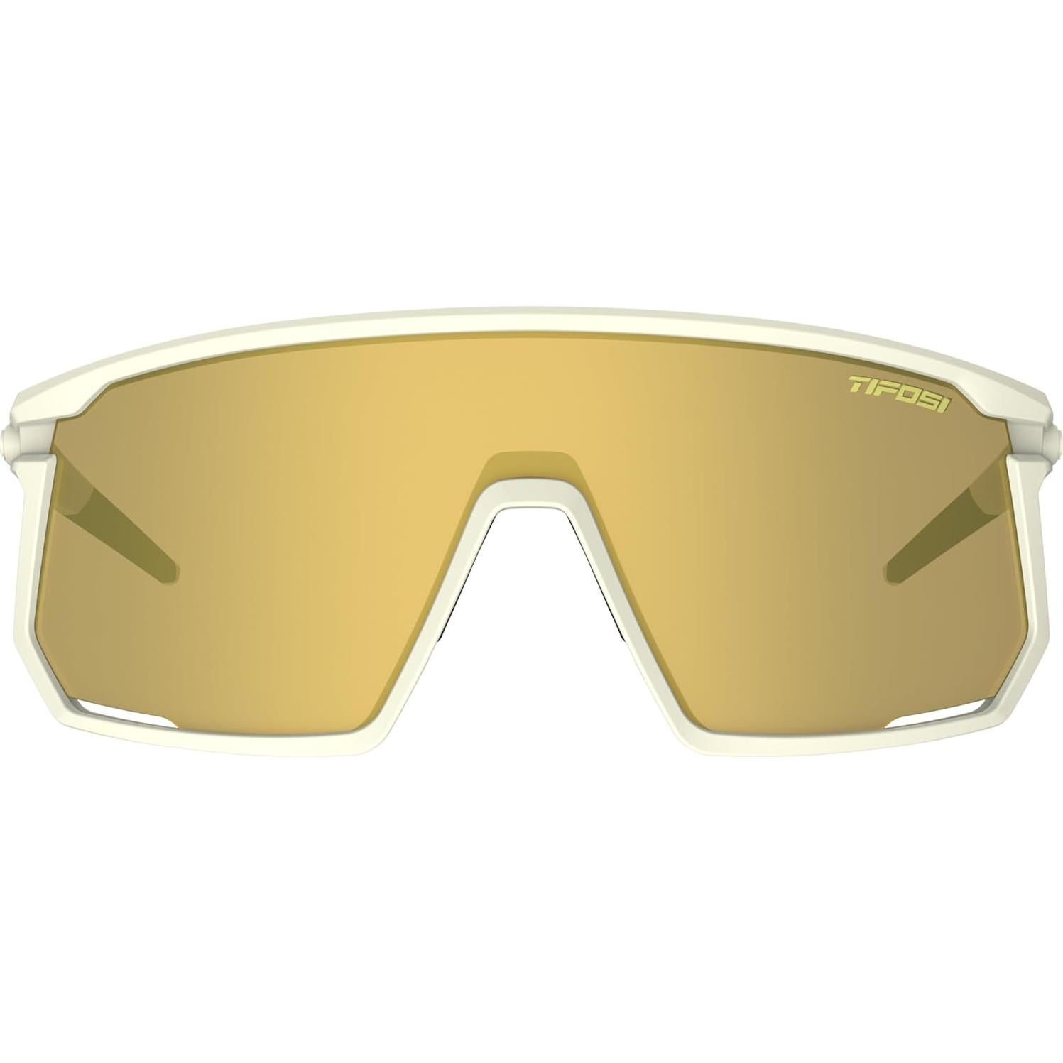 Gafas de Ciclismo Tifosi Moab - Lentes Intercambiables