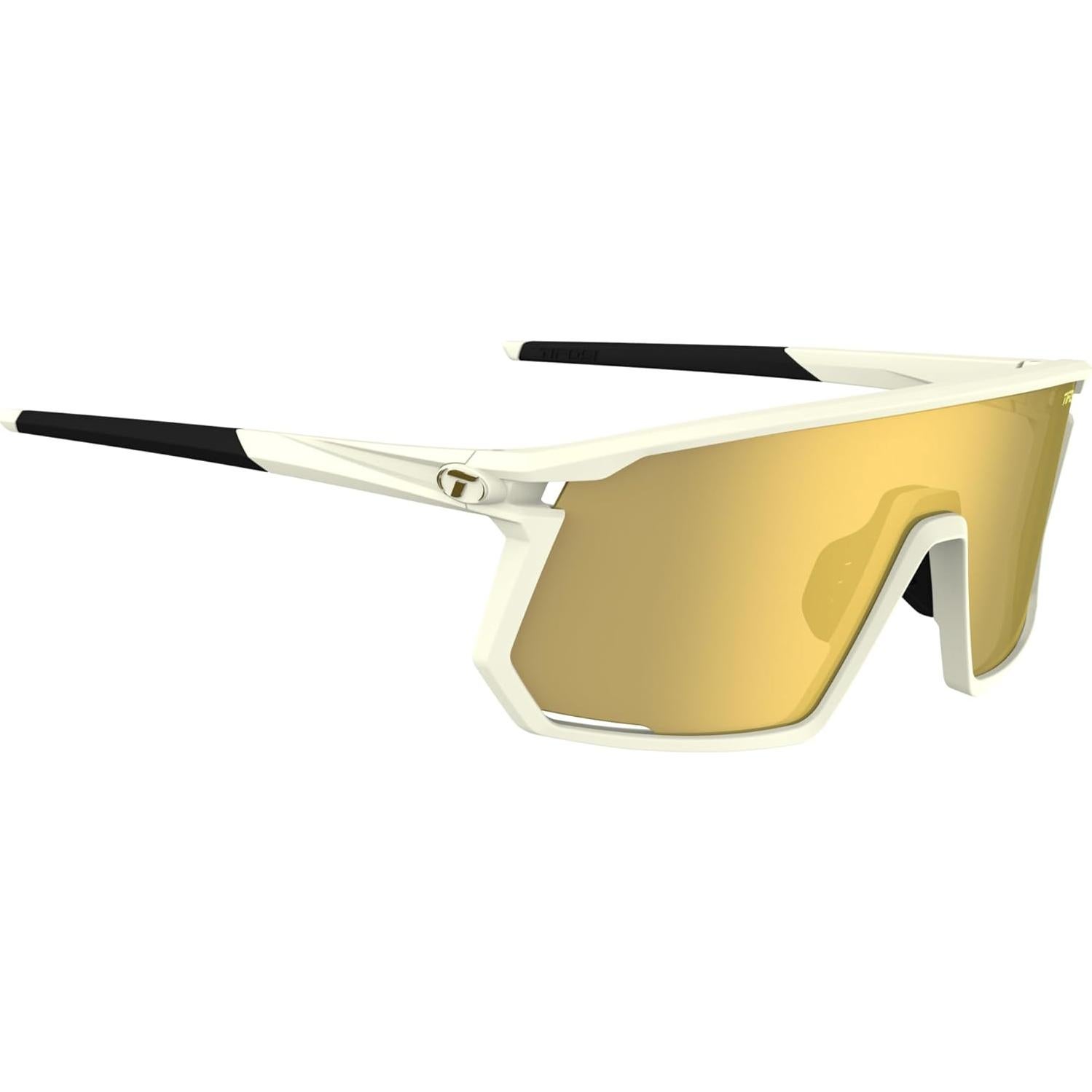 Gafas de Ciclismo Tifosi Moab - Lentes Intercambiables
