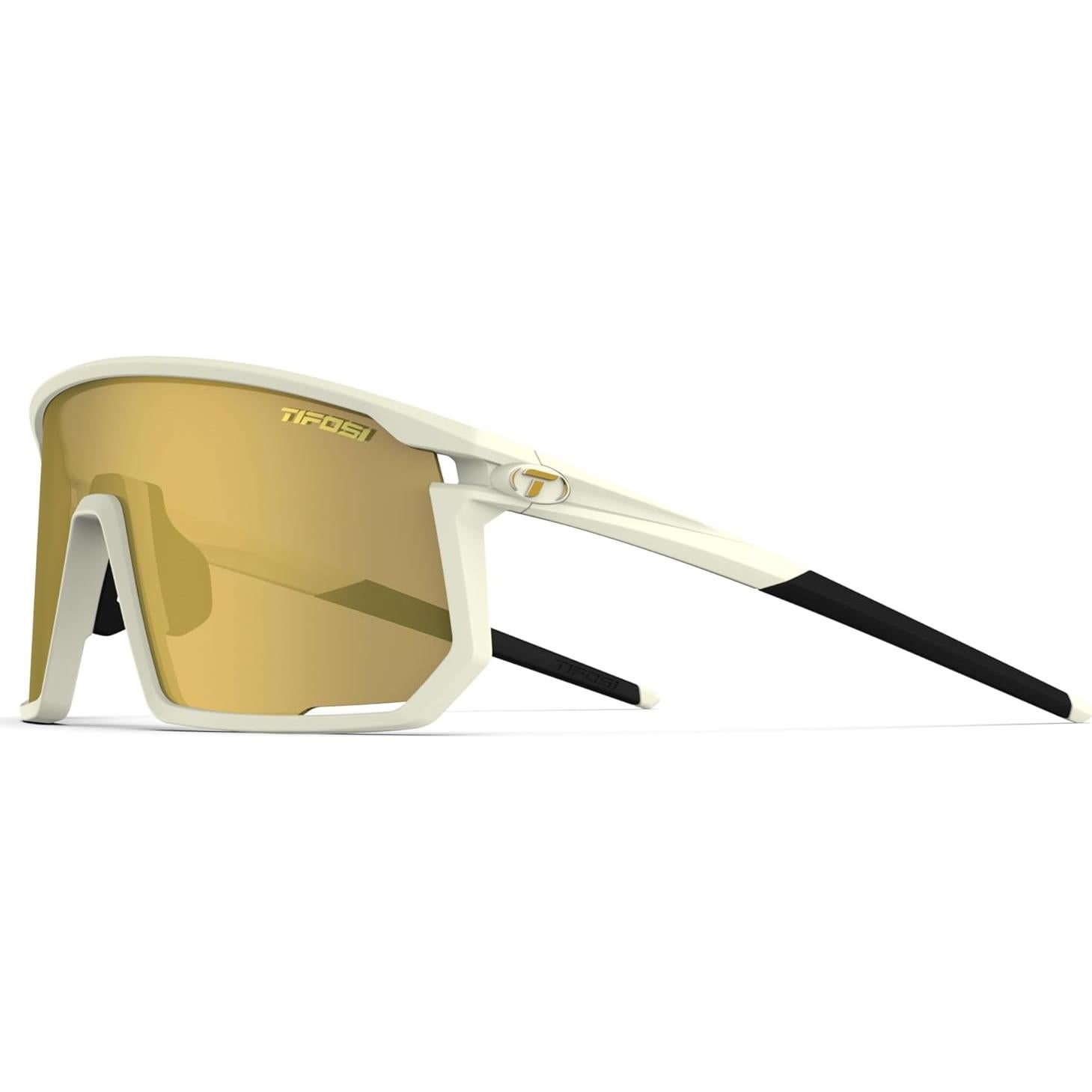 Gafas de Ciclismo Tifosi Moab - Lentes Intercambiables