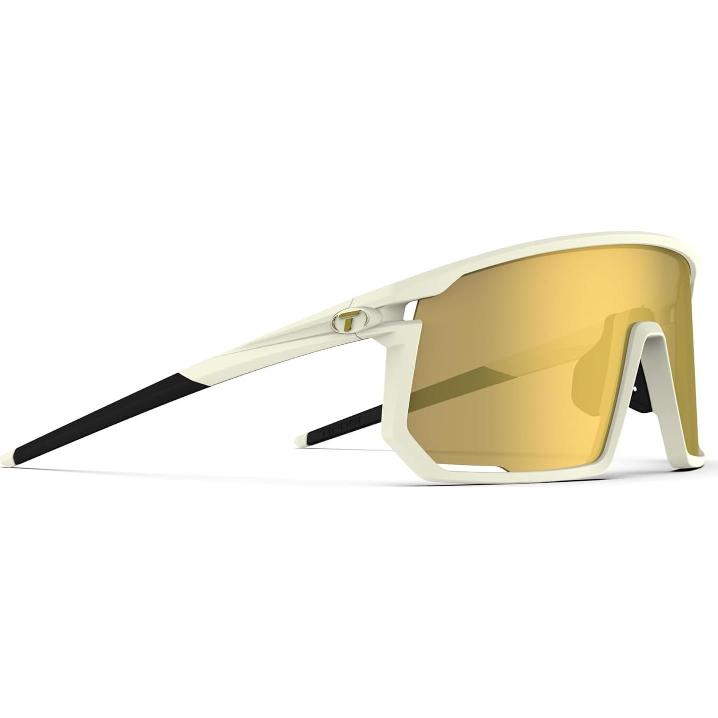 Gafas de Ciclismo Tifosi Moab - Lentes Intercambiables