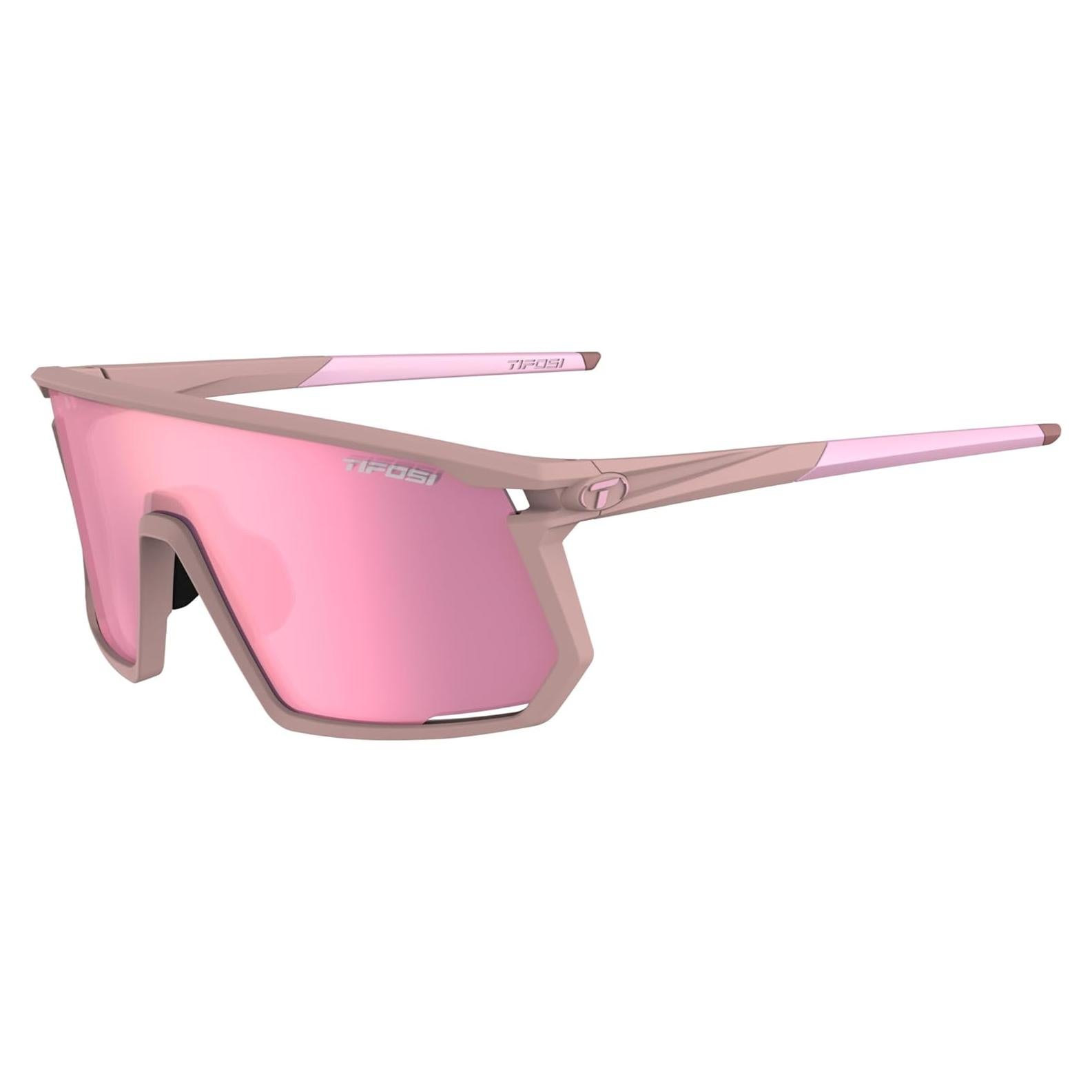 Gafas de Ciclismo Tifosi Moab - Lentes Intercambiables