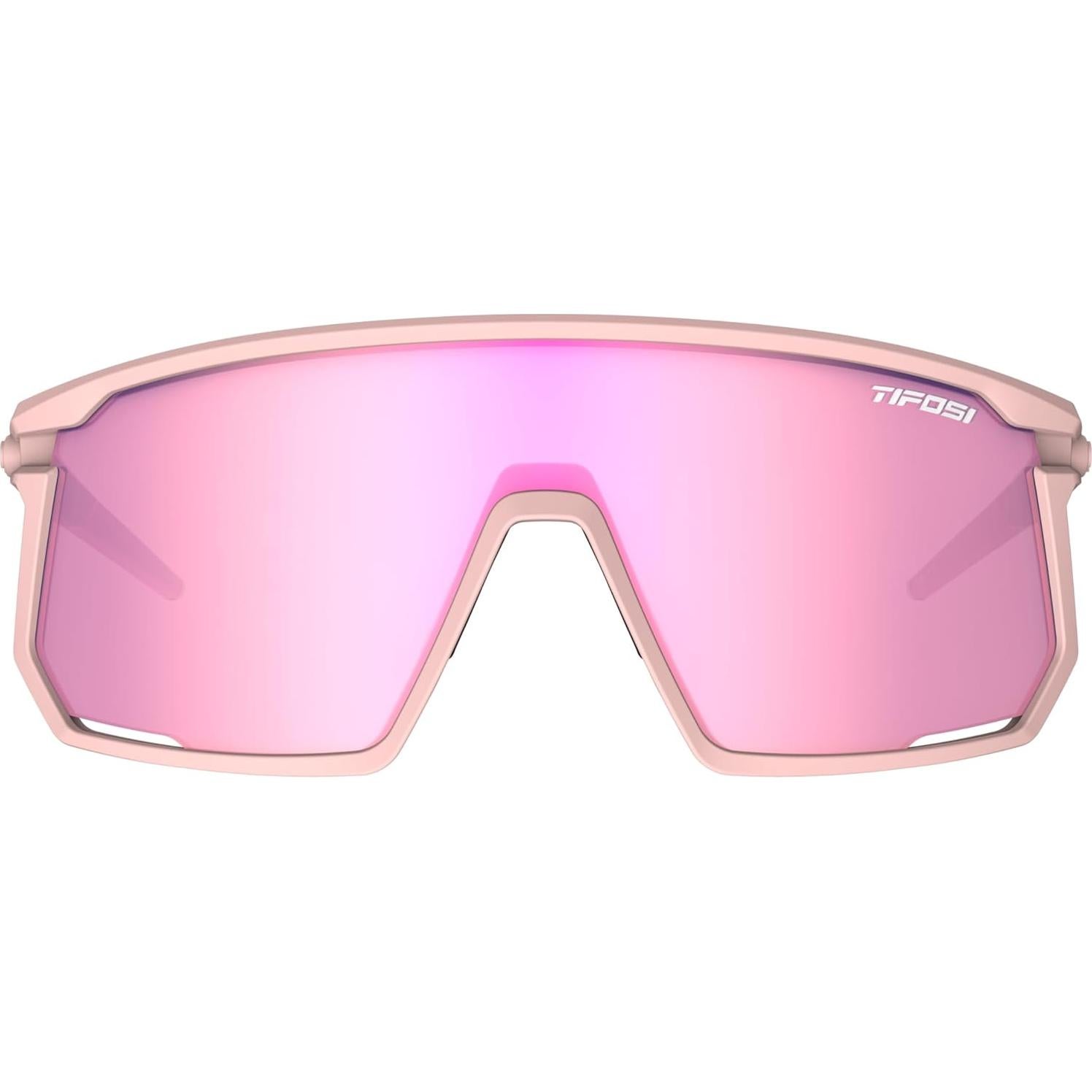 Gafas de Ciclismo Tifosi Moab - Lentes Intercambiables