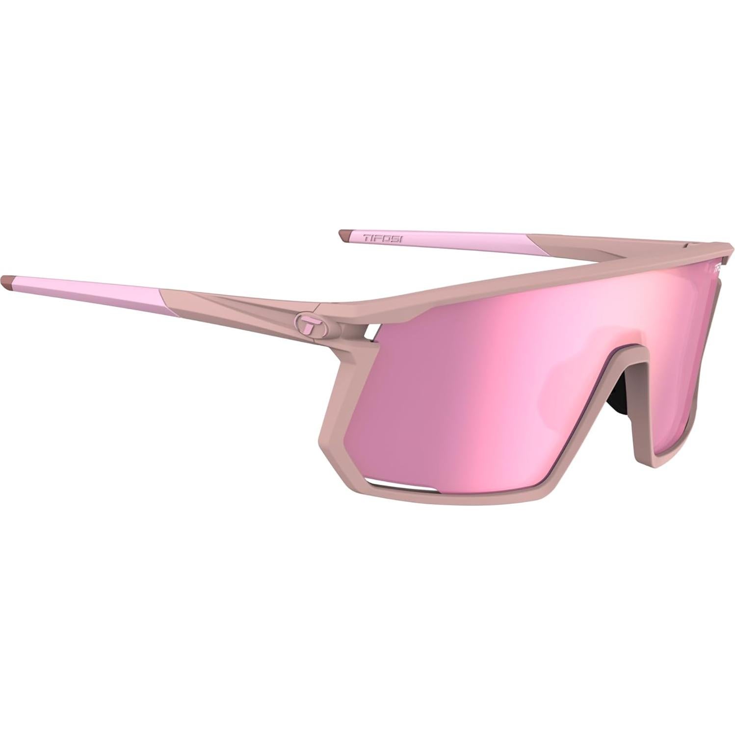 Gafas de Ciclismo Tifosi Moab - Lentes Intercambiables