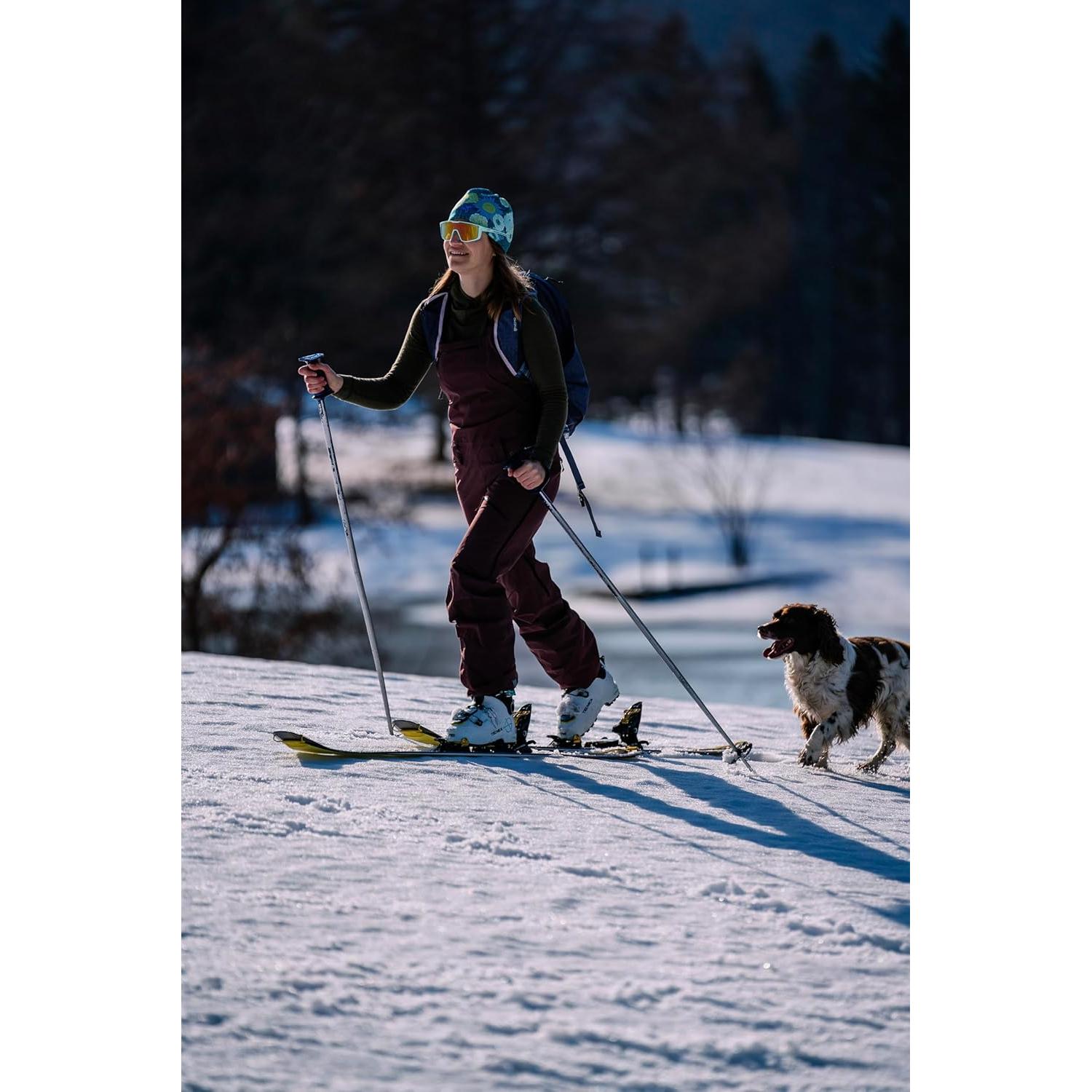 Gafas de Sol Julbo J5314020 Negro/Rosa con Ventilación