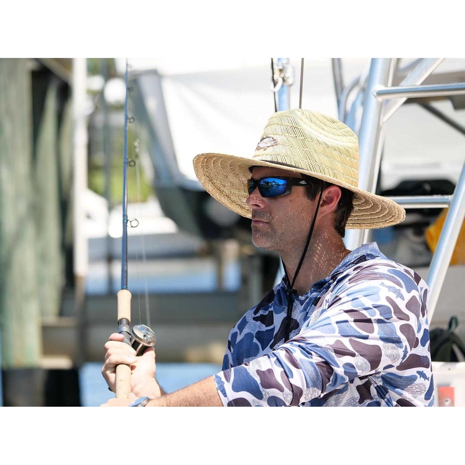 Gafas de Seguridad Bullhead BH9117 Lentes Dobles Antirayaduras