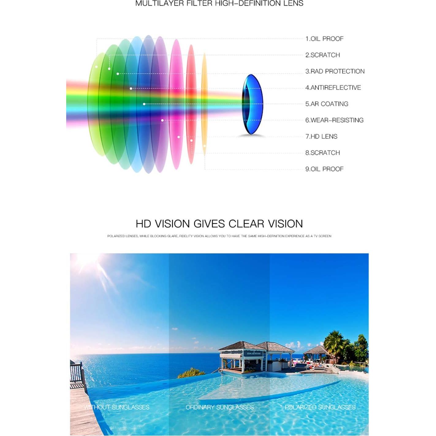 Gafas de Sol Redondas UV400 Metal Dollger Rosa/Dorado